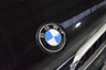 USED 2018 68 BMW 5 SERIES 2.0 520D M SPORT 4d 188 BHP 