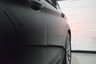 USED 2018 68 BMW 5 SERIES 2.0 520D M SPORT 4d 188 BHP 