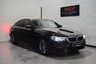 USED 2018 68 BMW 5 SERIES 2.0 520D M SPORT 4d 188 BHP 