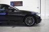 USED 2018 68 BMW 5 SERIES 2.0 520D M SPORT 4d 188 BHP 