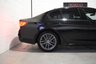 USED 2018 68 BMW 5 SERIES 2.0 520D M SPORT 4d 188 BHP 