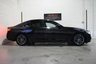 USED 2018 68 BMW 5 SERIES 2.0 520D M SPORT 4d 188 BHP 