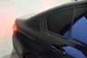 USED 2018 68 BMW 5 SERIES 2.0 520D M SPORT 4d 188 BHP 