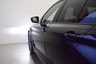 USED 2018 68 BMW 5 SERIES 2.0 520D M SPORT 4d 188 BHP 