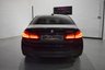 USED 2018 68 BMW 5 SERIES 2.0 520D M SPORT 4d 188 BHP 