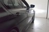 USED 2018 68 BMW 5 SERIES 2.0 520D M SPORT 4d 188 BHP 
