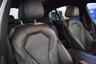 USED 2018 68 BMW 5 SERIES 2.0 520D M SPORT 4d 188 BHP 