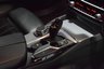 USED 2018 68 BMW 5 SERIES 2.0 520D M SPORT 4d 188 BHP 