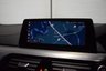 USED 2018 68 BMW 5 SERIES 2.0 520D M SPORT 4d 188 BHP 