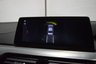 USED 2018 68 BMW 5 SERIES 2.0 520D M SPORT 4d 188 BHP 