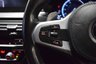 USED 2018 68 BMW 5 SERIES 2.0 520D M SPORT 4d 188 BHP 