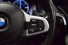 USED 2018 68 BMW 5 SERIES 2.0 520D M SPORT 4d 188 BHP 