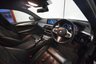 USED 2018 68 BMW 5 SERIES 2.0 520D M SPORT 4d 188 BHP 