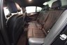 USED 2018 68 BMW 5 SERIES 2.0 520D M SPORT 4d 188 BHP 