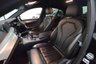 USED 2018 68 BMW 5 SERIES 2.0 520D M SPORT 4d 188 BHP 