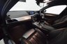 USED 2018 68 BMW 5 SERIES 2.0 520D M SPORT 4d 188 BHP 