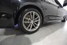 USED 2018 68 BMW 5 SERIES 2.0 520D M SPORT 4d 188 BHP 