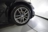 USED 2018 68 BMW 5 SERIES 2.0 520D M SPORT 4d 188 BHP 