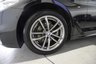 USED 2018 68 BMW 5 SERIES 2.0 520D M SPORT 4d 188 BHP 