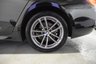 USED 2018 68 BMW 5 SERIES 2.0 520D M SPORT 4d 188 BHP 