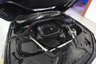 USED 2018 68 BMW 5 SERIES 2.0 520D M SPORT 4d 188 BHP 