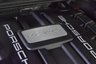 USED 2015 15 PORSCHE CAYENNE 4.1 D V8 S TIPTRONIC S 5d 385 BHP 