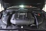 USED 2015 15 PORSCHE CAYENNE 4.1 D V8 S TIPTRONIC S 5d 385 BHP 