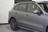 USED 2015 15 PORSCHE CAYENNE 4.1 D V8 S TIPTRONIC S 5d 385 BHP 