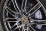 USED 2015 15 PORSCHE CAYENNE 4.1 D V8 S TIPTRONIC S 5d 385 BHP 