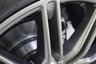 USED 2015 15 PORSCHE CAYENNE 4.1 D V8 S TIPTRONIC S 5d 385 BHP 