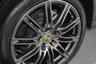 USED 2015 15 PORSCHE CAYENNE 4.1 D V8 S TIPTRONIC S 5d 385 BHP 