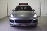 USED 2015 15 PORSCHE CAYENNE 4.1 D V8 S TIPTRONIC S 5d 385 BHP 