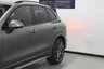USED 2015 15 PORSCHE CAYENNE 4.1 D V8 S TIPTRONIC S 5d 385 BHP 