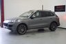 USED 2015 15 PORSCHE CAYENNE 4.1 D V8 S TIPTRONIC S 5d 385 BHP 