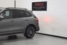USED 2015 15 PORSCHE CAYENNE 4.1 D V8 S TIPTRONIC S 5d 385 BHP 