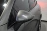 USED 2015 15 PORSCHE CAYENNE 4.1 D V8 S TIPTRONIC S 5d 385 BHP 