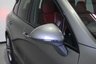 USED 2015 15 PORSCHE CAYENNE 4.1 D V8 S TIPTRONIC S 5d 385 BHP 