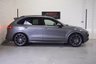USED 2015 15 PORSCHE CAYENNE 4.1 D V8 S TIPTRONIC S 5d 385 BHP 