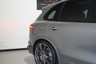 USED 2015 15 PORSCHE CAYENNE 4.1 D V8 S TIPTRONIC S 5d 385 BHP 