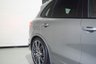 USED 2015 15 PORSCHE CAYENNE 4.1 D V8 S TIPTRONIC S 5d 385 BHP 