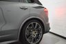 USED 2015 15 PORSCHE CAYENNE 4.1 D V8 S TIPTRONIC S 5d 385 BHP 