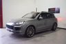 USED 2015 15 PORSCHE CAYENNE 4.1 D V8 S TIPTRONIC S 5d 385 BHP 