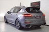 USED 2015 15 PORSCHE CAYENNE 4.1 D V8 S TIPTRONIC S 5d 385 BHP 