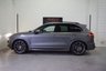 USED 2015 15 PORSCHE CAYENNE 4.1 D V8 S TIPTRONIC S 5d 385 BHP 