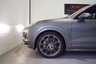 USED 2015 15 PORSCHE CAYENNE 4.1 D V8 S TIPTRONIC S 5d 385 BHP 
