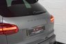 USED 2015 15 PORSCHE CAYENNE 4.1 D V8 S TIPTRONIC S 5d 385 BHP 