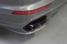 USED 2015 15 PORSCHE CAYENNE 4.1 D V8 S TIPTRONIC S 5d 385 BHP 