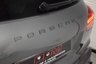 USED 2015 15 PORSCHE CAYENNE 4.1 D V8 S TIPTRONIC S 5d 385 BHP 