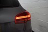 USED 2015 15 PORSCHE CAYENNE 4.1 D V8 S TIPTRONIC S 5d 385 BHP 