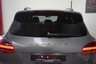 USED 2015 15 PORSCHE CAYENNE 4.1 D V8 S TIPTRONIC S 5d 385 BHP 